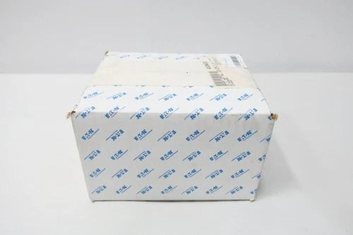 Eaton HFB3040L-480 Molded Case Circuit Breaker 3p 40a Amp 480v-ac