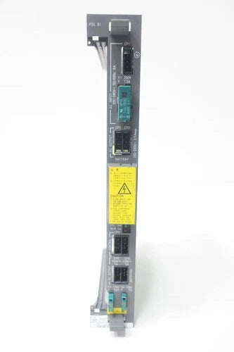 Fanuc A16B-1212-0871/18C Power Supply Board