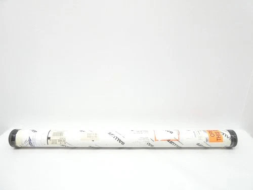 Balluff BTL014N BTL5-S112-M1000-P-S32 Micropulse Transducer