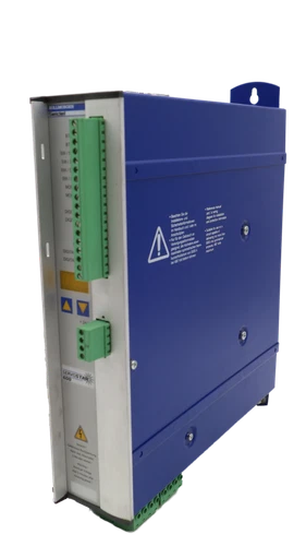 Kollmorgen Servostar 601 S60100-PB Servoregler Servo Controller