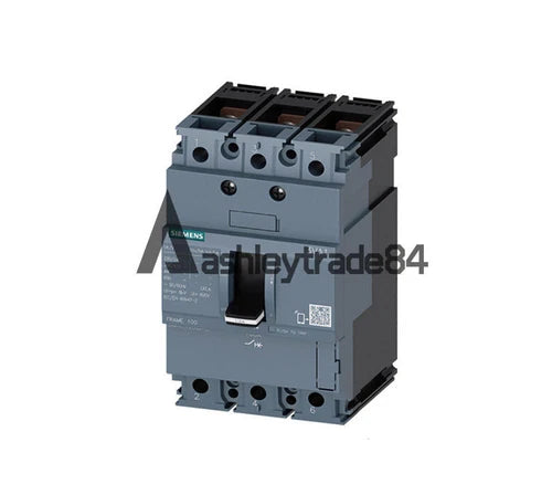 1PCS NEW SIEMENS Circuit breaker 3VA1325-5MH32-0AA0