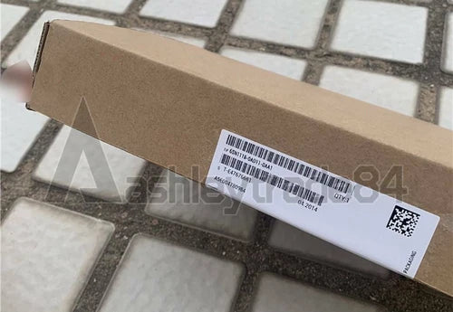 1PC NEW SIEMENS SERVO AXIS CARD 6SN1118-0AD11-0AA1 6SN1 118-0AD11-0AA1