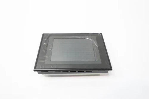 Omron NT31C-ST141B-EV2 Interactive Display Panel