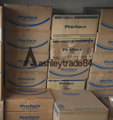 1PCS NEW PROFACE AGP3600-T1-D24-FN1M TOUCH SCREEN AGP3600T1D24FN1M