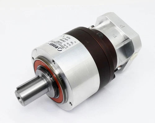 Vogel MPV 01 547807 285565 i=16,00 Planetengetriebe -unused-