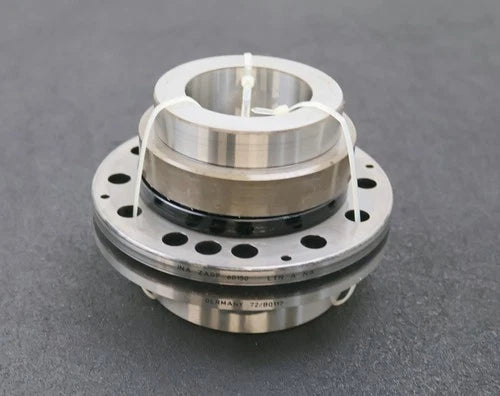 INA needle thrust cylindrical roller bearing ZARF 60150 LTN A NA outer ? 150 mm inner ? 60 mm