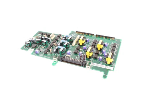 E4809-04U-002-A OKUMA EXPRESS-LIEFERUNG | VERTRAUENSW?RDIGER VERK?UFER