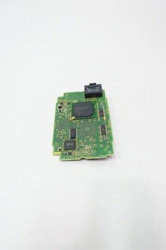 Fanuc A20B-3300-0762/02A Pcb Circuit Board