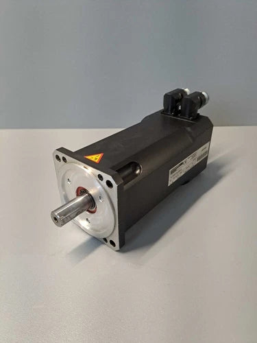 6SM57S3000G - KOLLMORGEN - 6SM 57S-3000-G / Servo Motore Used