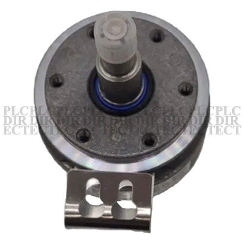 NEW Baumer OG 73 UN 1024 0G73UN1024 Incremental Encoder