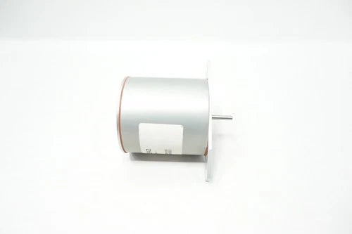 Bently Nevada 77206-01 Transducer Encoder