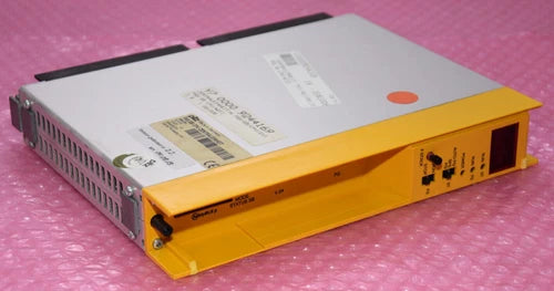 Pilz PSS SB CPU Zentraleinheit / Ident.Nr. 301070 Ohne Frontklappe