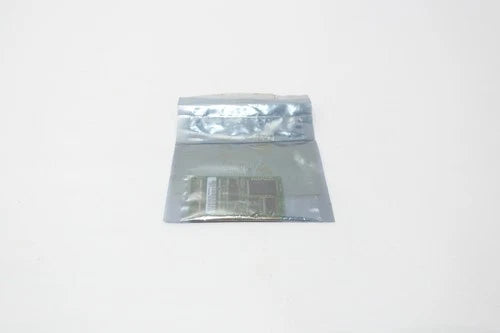 Fanuc A20B-3900-0281 Pcb Circuit Board