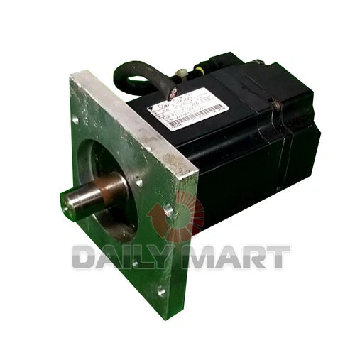 New In Box VEXTA ASM66MC Servo Motor