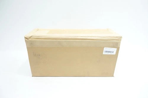 Eaton 5ACLS-24R Current Limiting Fuse 450(24r) Amp 5.08kv-ac