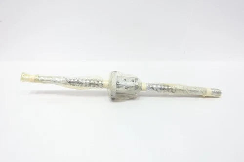 Koyo PB1083-R 3216HYTF3C5-815 Ball Screw