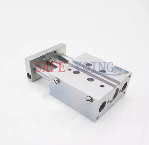 New 1PC Festo Cylinders DFM-50-25-P-A-GF 170871