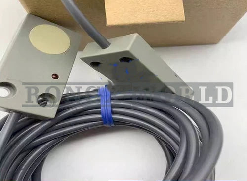 NEW 1PC FOR Omron TL-M2MD1-2