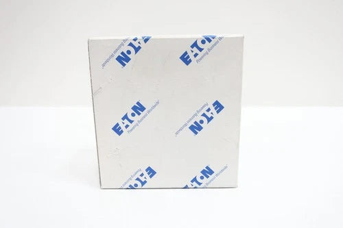 Eaton T0-4-15682/I1/SVB-SW On/off Rotary Disconnect Switch 600v-ac 20a Amp