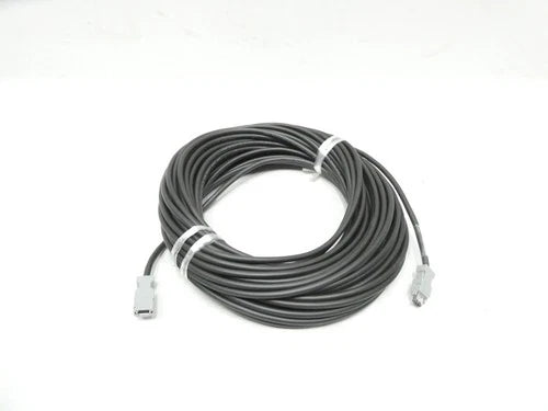 Yaskawa JZSP-UCMP00-30-E Encoder Cable