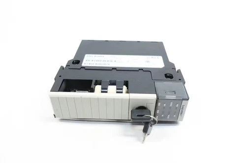 Allen Bradley 1756-L61 Processor Module Ser A