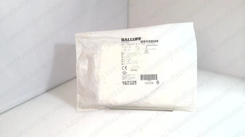 BALLUFF BMF 315M-PS-W-2-SA95-S4-00.3, MAGNETIC FIELD SENSORS, BMF0084, N #329521