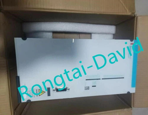 SAM-DA-400/480-14B-P4N-F Danaher Motion Machine Drive Brand New Fast delivery