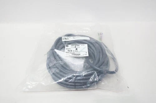 Allen Bradley 440N-G02137 Guardmaster Ferrogard Non-contact Safety Switch