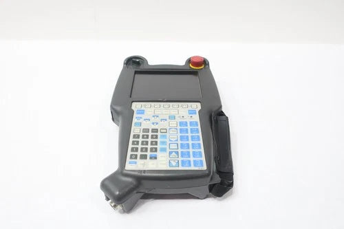 Fanuc A05B-2518-C204#EMH Teach Pendant