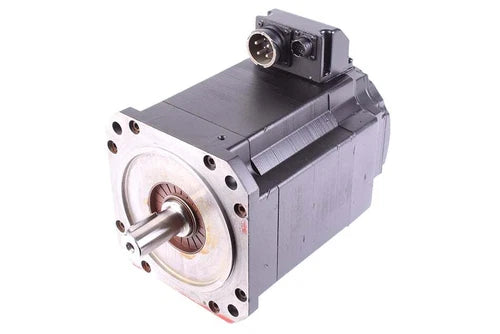 C2900449 CR82309750 MOOG GETESTET | GARANTIE INKLUSIVE | SCHNELLER