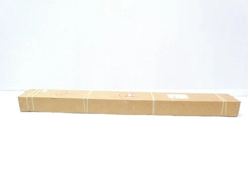 Omron MSF4800A-30-1240-R Light Curtain Receiver 1240mm 24v-dc