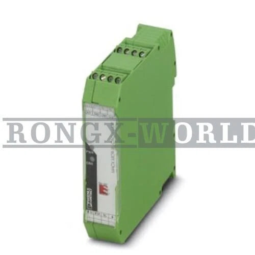 1PCS NEW PHOENIX CONTACT Transmitter 2810625 MACX MCR-SL-CAC- 5-I-UP