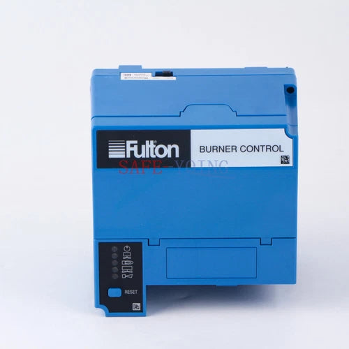 1PCS New Honeywell EC7830A1058 combustion controller EC7830A 1058