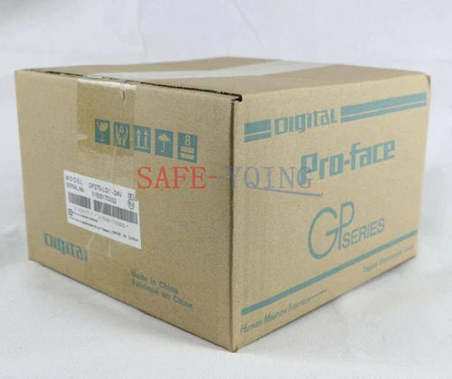 New 1PC Proface GP270-LG11-24V PROFACE HMI GP270-LG11