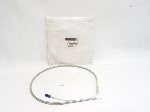 Ingersoll Rand PROBE- TA2000 / 38421723 / Bently / Neu OVP