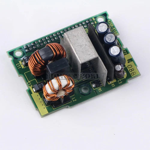 ONE FANUC pcb board  A20B-8100-0720