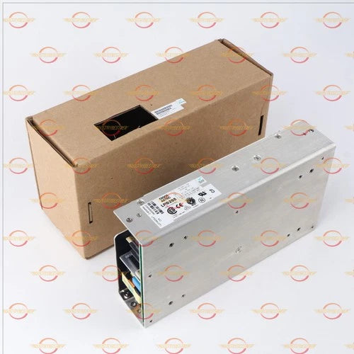 1PCS NEW ASTEC LPS255 Power Supply LPS255-CF
