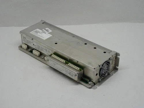 Siemens 4FD6303-0LA03-1A / 4FD6 303-0LA03-1A  200W-Multioutput Schaltnetzteil