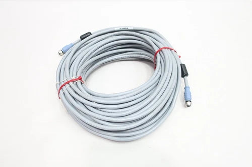 Turck RSKW RKSW 577-32M/C1290 Cordset Cable 32m