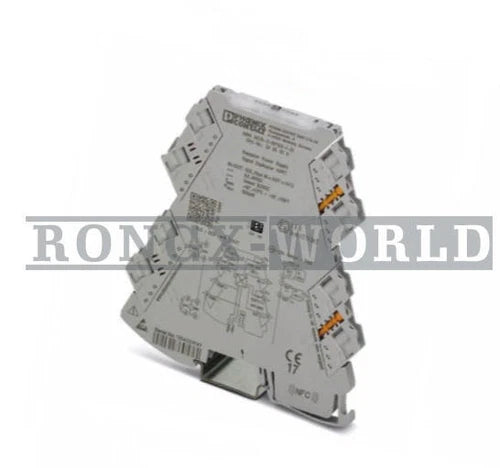 1PC Phoenix Contact MINI MCR-2-RPSS-I-2I 2905628 isolator New