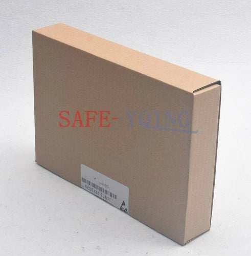 One In Box Siemens PLC 6ES5441-7LA11 6ES5 441-7LA11 New