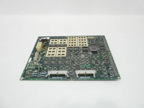 Allen Bradley 8520-MPRO Pcb Circuit Board