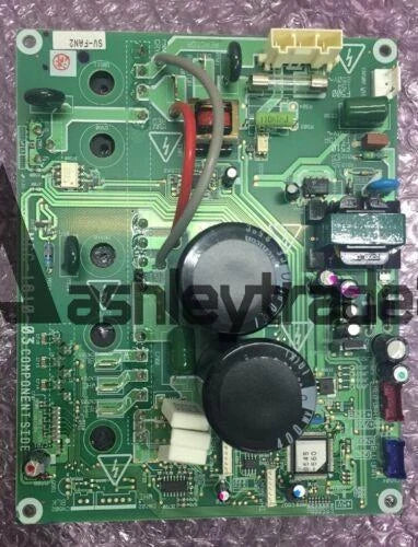 1PC NEW Toshiba air conditir MCC-1610-03 circuit board