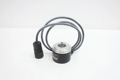 Heidenhain 295434-0L Rotary Encoder 6mm