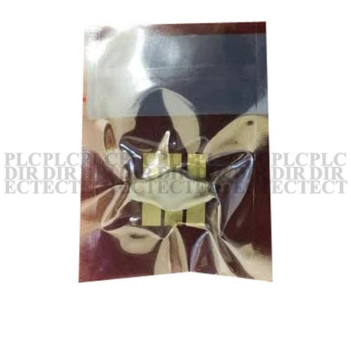 5PCS/NEW Motorola MRF317 RF Line NPN Silicon RF Power Transistor