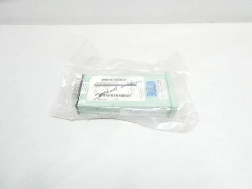 Abb ABB5624-20001 Panel Meter 0-20kg/sec