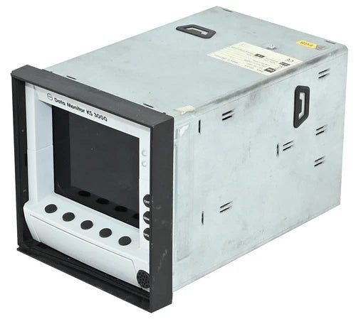 PMA 9407 302 00001 Data Monitor KS3000