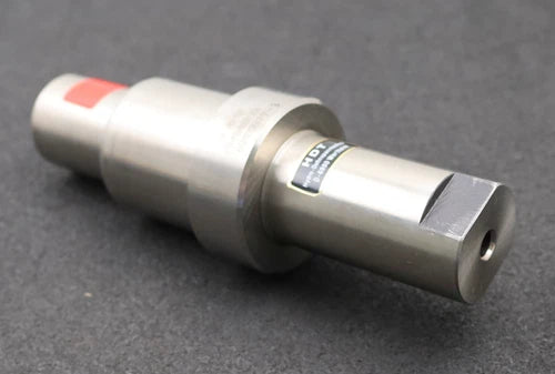 HDT Hydro-Dehnspanndorn ? 54,8mm Spannbreite 41mm Gesamtl?nge 200mm gebraucht