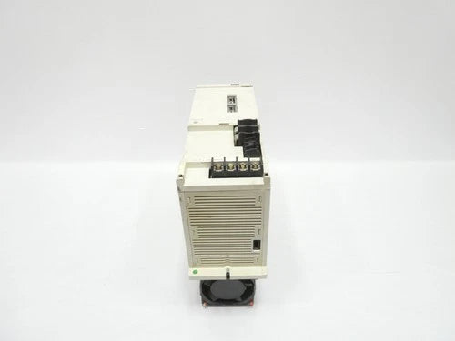 Mitsubishi MDS-B-CV-185 Servo Drive