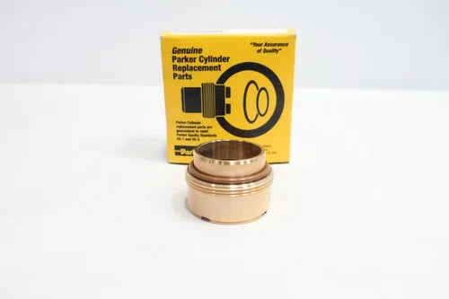 Parker RG2HLG2175 Hydraulic Cylinder Rod Gland Kit